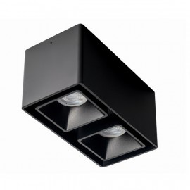Точковий світильник ZarLight FASHION 03366B