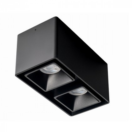 Точковий світильник ZarLight FASHION 03366B