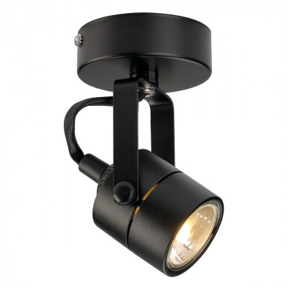 Светильник спот SPOT 79 LED черный