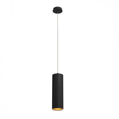 Светильник подвесной ANELA LED PD, черный